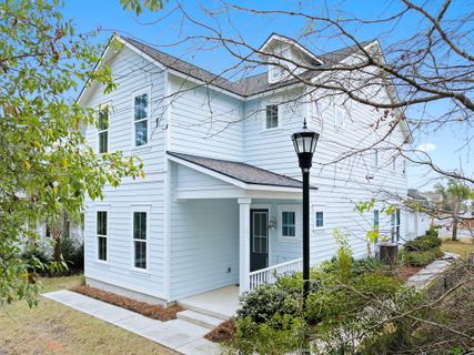 103 Ilderton Street