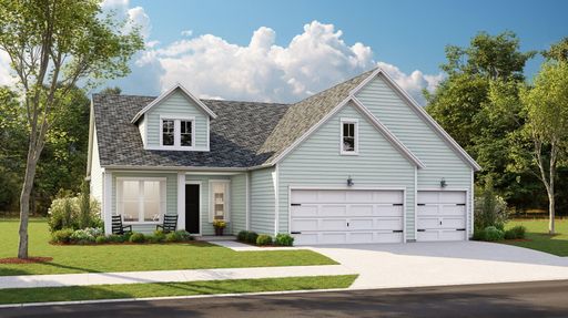 1049 Oyster Drill Drive
