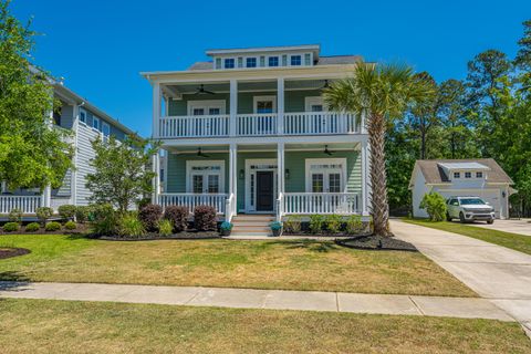 1585 Bourne Crossing