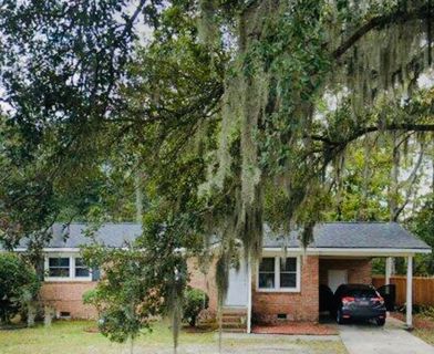 1883 Jaywood Circle