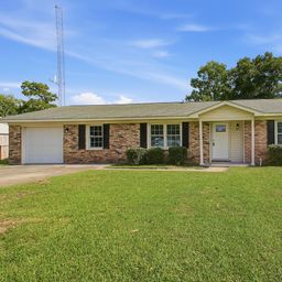 104 General Dennis Drive