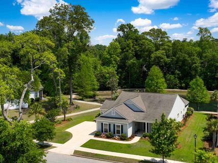 2128 St Johns Woods Parkway