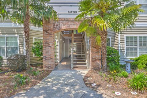188 Midland Parkway 516
