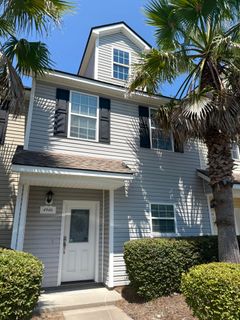4946 Date Palm Drive