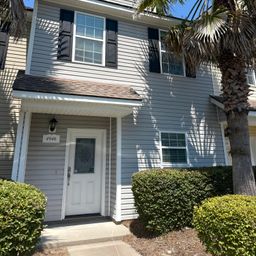 4946 Date Palm Drive