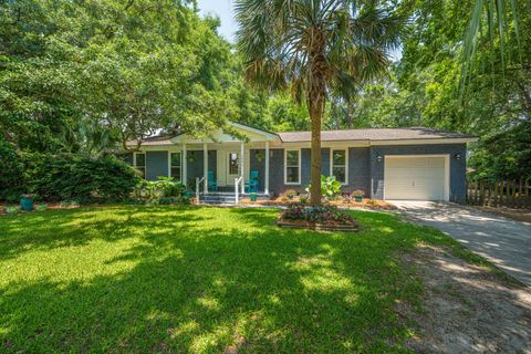 1454 Waterway Court