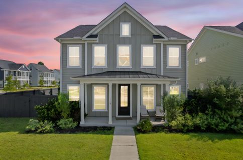 119 Archdale Street active home in Carnes Crossroads, Summerville, SC