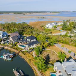 344 Bayley Road