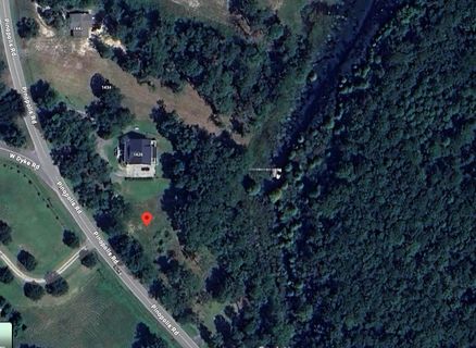 1420 Pinopolis Road