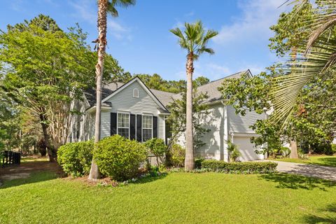 1927 Palmetto Isle Drive