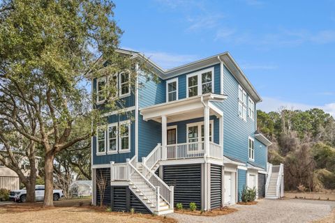 1460 Periwinkle Drive
