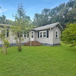 8375 Shell House Road