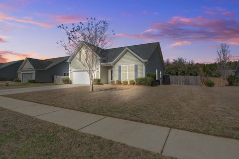 1022 Bridlewood Farms Parkway