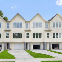 1606 Lauda Drive