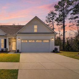 218 River Martin Court