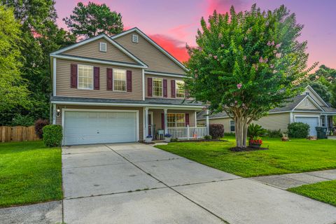 2036 Robin Wood Boulevard