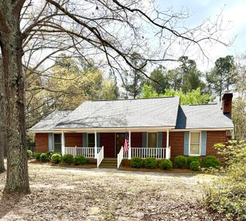 6986 Salley Road