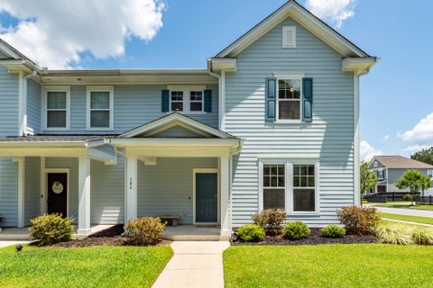 306 Parish Farms Drive active home in Carnes Crossroads, Summerville, SC
