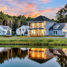 1111 Reserve Lane