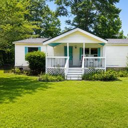 1075 Mockingbird Lane