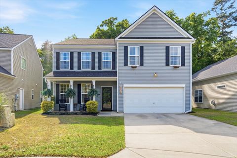 3036 Ellington Drive