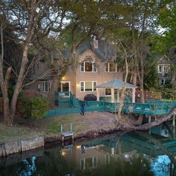 759 Lake Frances Drive