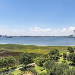 283 S Plaza Court 8