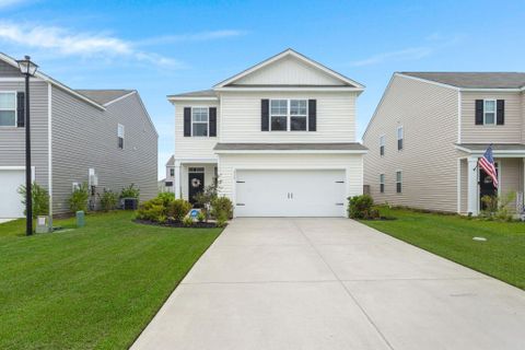 315 Black Birch Drive