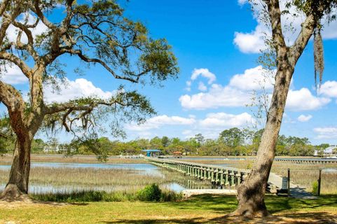 3398 Freeman Hill Road active home in Johns Island, Johns Island, SC
