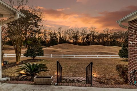 763 Hamlet Circle active home in Crowfield Plantation, Goose Creek, SC