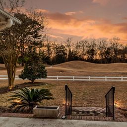 763 Hamlet Circle