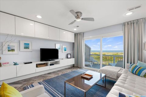 00 Private Address 252b9d033213e2f0c950148c618607cb