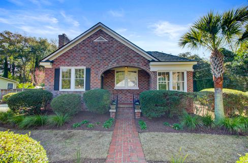 2021 Frampton Avenue