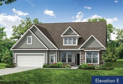 271 Huguenot Trail