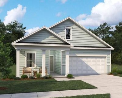 4034 Lemon Grass Lane