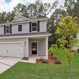 5065 Buggs Lane