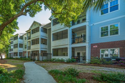 Homes in The Retreat At Riverland, Charleston