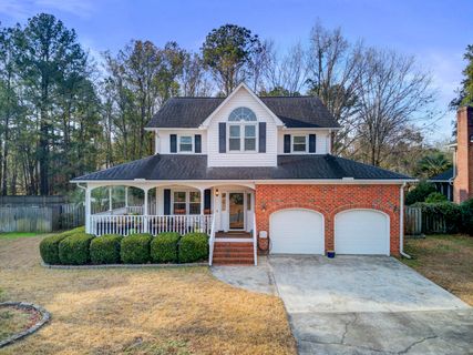 5556 Gallatin Road