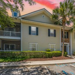 4005 Radcliffe Place Drive 7