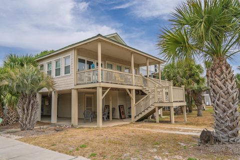 2708 Palmetto Boulevard