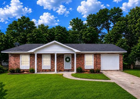 123 Jean Wells Drive active home in Beverly Hills, Goose Creek, SC