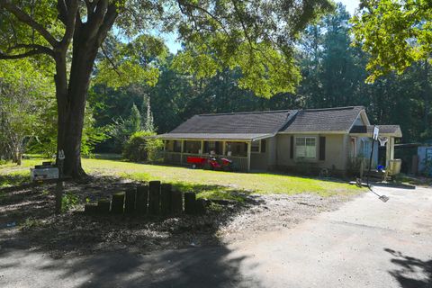 233 Harlock Drive