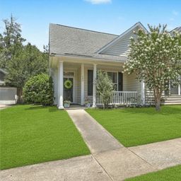 104 Pavilion Street