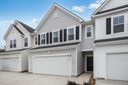 153 Green Thistle Way sold home in Summerville, SC