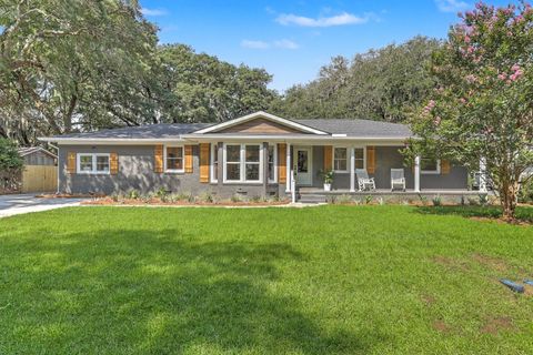 1773 Huntington Drive
