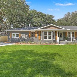 1773 Huntington Drive