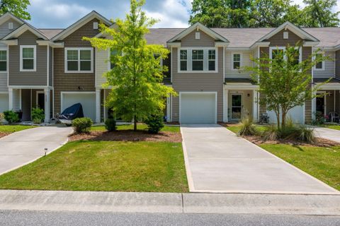 00 Private Address 25dbd2ede28fca5d514d35ce536c7075