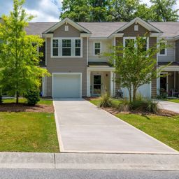 00 Private Address 25dbd2ede28fca5d514d35ce536c7075