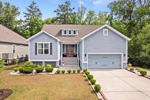 2049 Syreford Court
