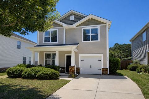 3573 Locklear Lane active home in Lieben Park, Mount Pleasant, SC